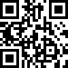 https://qudsonline.ir/x6Dqq