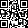 https://qudsonline.ir/x8vmP