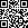 https://qudsonline.ir/xcWv7