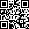 https://qudsonline.ir/xcVQN
