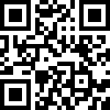 https://qudsonline.ir/xbZzT