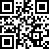 https://qudsonline.ir/xcWbJ