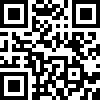 https://qudsonline.ir/xcKkM