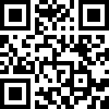 https://qudsonline.ir/x9fZ7