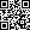 https://qudsonline.ir/x7FvC