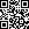 https://qudsonline.ir/xcL8M