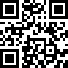 https://qudsonline.ir/xcbPj