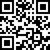 https://qudsonline.ir/x72RK