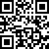 https://qudsonline.ir/x8KR6