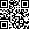 https://qudsonline.ir/xcLsj