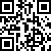 https://qudsonline.ir/x7fQ8