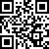https://qudsonline.ir/xc8dC