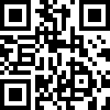 https://qudsonline.ir/x8YLZ