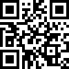 https://qudsonline.ir/x9z9x