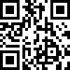 https://qudsonline.ir/x7crb