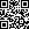 https://qudsonline.ir/xcykk