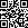 https://qudsonline.ir/x72kh