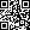 https://qudsonline.ir/xcdDM
