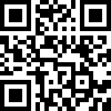 https://qudsonline.ir/x9mH6
