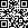 https://qudsonline.ir/xcs7K