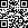 https://qudsonline.ir/xcWMC