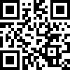 https://qudsonline.ir/xcWXP