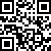 https://qudsonline.ir/xcJ2d