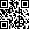 https://qudsonline.ir/xctQv