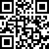 https://qudsonline.ir/x6FN6