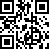 https://qudsonline.ir/xcM7c