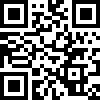 https://qudsonline.ir/xcG53