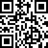 https://qudsonline.ir/x7YQD