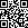 https://qudsonline.ir/xcxvm