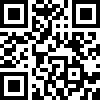 https://qudsonline.ir/xchPW