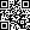 https://qudsonline.ir/xcBfr