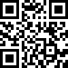 https://qudsonline.ir/xcWq5