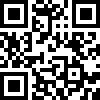 https://qudsonline.ir/x7zPq