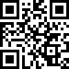 https://qudsonline.ir/x8B9F