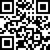 https://qudsonline.ir/xcmpG
