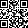 https://qudsonline.ir/xcfwr