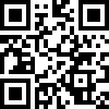 https://qudsonline.ir/x4w5t