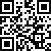 https://qudsonline.ir/xc6QT