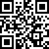 https://qudsonline.ir/x6Ybx