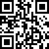 https://qudsonline.ir/x8dTz