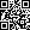 https://qudsonline.ir/x9L2Y