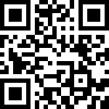 https://qudsonline.ir/x73Zn