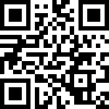 https://qudsonline.ir/xc8XY
