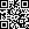 https://qudsonline.ir/xcvtb
