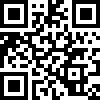 https://qudsonline.ir/xbZBJ