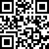 https://qudsonline.ir/x6zY9